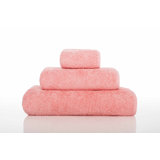 Washcloth