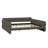Upholstered Platform Bed-1919995642
