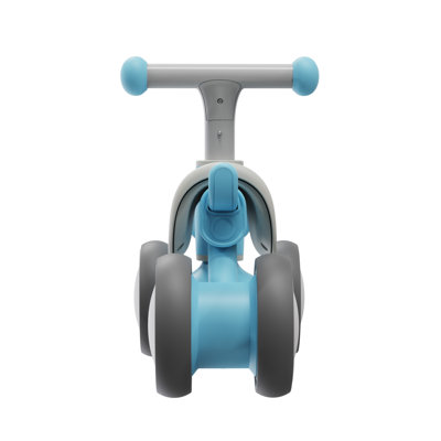 Vélo d'équilibre Freddo Nature Navigator