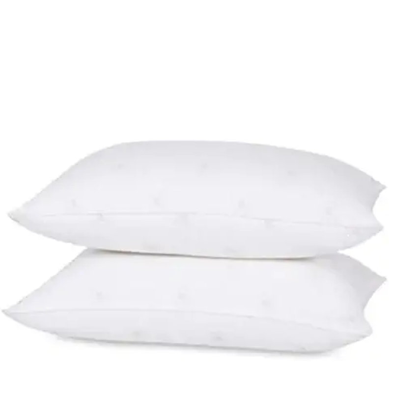 Coussin Hiawassee