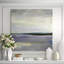 Lavendar Fields I Print by Maeve Harris-26696384