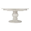Mirabelle Round Dining Table