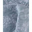 Richey One-of-a-Kind 8' 1" X 9' 10" Area Rug Grey