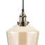 Motour 1 - Light Dome Pendant-20039513-53219883