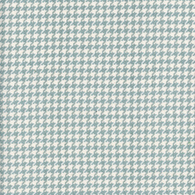 Tissu pied-de-poule