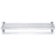 Selection Cube 24" Wall Mounted Towel Bar