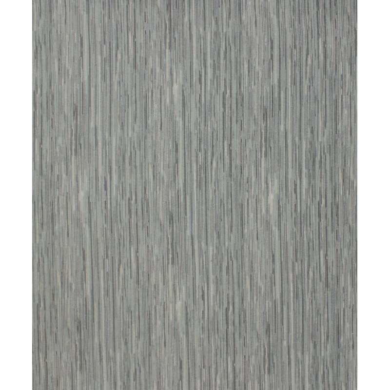 Yogini Fabric