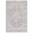 Finley Performance Oriental Indoor Rug-114299435