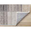 Tapis d'intérieur gris Beaumys-508185454