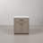 Breshey Single Bathroom Vanity-216695530-157750518