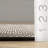 Markleville Solid Color Synthetic Anti-Fatigue Non-Skid Kitchen Mat-931243239-931523024