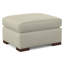 Square Ottoman-807052381-807052432