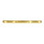 Trellis Bar / Handle Pull-2110490702-2110491575