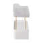 Plastic Makeup Organiser