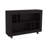 Norwood Table Cart, Living room-1577497560