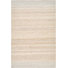 Brun/Beige