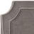 Cloverdale Upholstered Panel Headboard-32596096-98703288