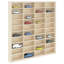 Floating Shelf