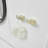 1 5 - Piece Bathroom Hardware Set-101839034