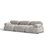 Sigma Upholstered Sofa-1054689593-1056888815-1056888812