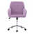 Lilas est en rupture de stock