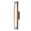 Passage LED Bath Bar - Sterling-1224204865