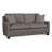 Nicklaus Upholstered 77'' Sofa-86517685-71008190-71008191