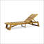Ensemble de 2 chaises MAKI CHAISE-1617060634