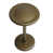 Antique Gold
