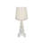 Kabuki Novelty Lamp-37120267