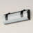 Doulyn Dimmable LED Bath Bar-1234460249