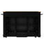 Wood Kitchen Island-1992879070