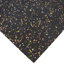 Elephant Bark Recycled Rubber Roll-96000534