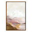 Warm Landscape II