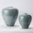 Check Handmade Ceramic Table Vase-14617835-14617836