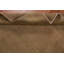 Tapis persan Gabbeh 5 x 10