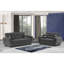 Causeuse convertible avec rangement PrimeNest SkyHaven Collection