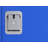Security Safe Lock-88595126