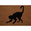 Bernise Outdoor Doormat