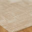 Tapis noué à la main Willeke Harvest-129748023-129748021