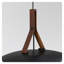 Volo 24" LED Pendant-64301603-64301606