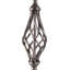 Backus 165cm Traditional Floor Lamp-1024686981-1024686980