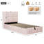 Bed-853178933