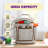 Crochet Kit for Beginners with Step-by-Step Video Tutorials-109081068