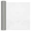 Stainless Steel Fence Panels Fencing-131241277