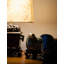 Lampe de table 17 po Yoru