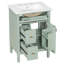 Meuble-lavabo compact de 24 pouces avec rangement-1436361083-1436361080-1436361087
