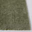 Tapis sauge Stancil-1801402876