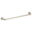 Eva 24" Wall Mounted Towel Bar