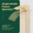 Single-handle Bathroom Faucet-98670974